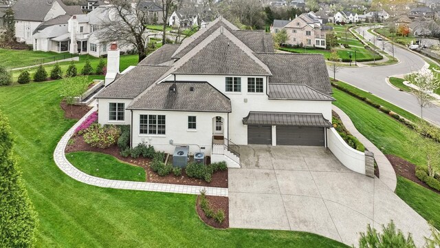 1406 Newhaven Dr, Brentwood, TN 37027 - photo 59