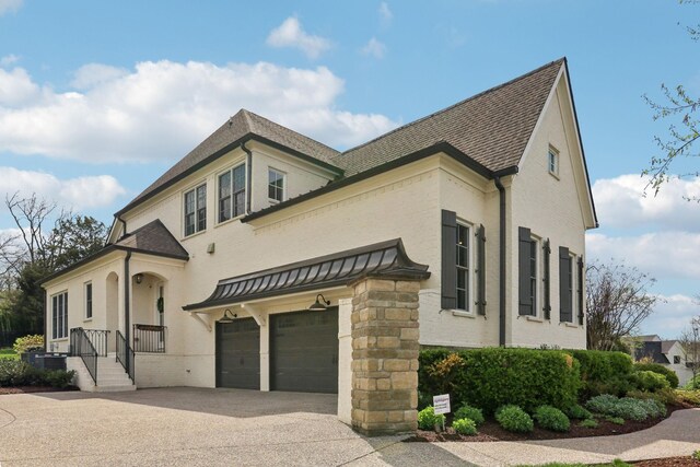 1406 Newhaven Dr, Brentwood, TN 37027 - photo 64