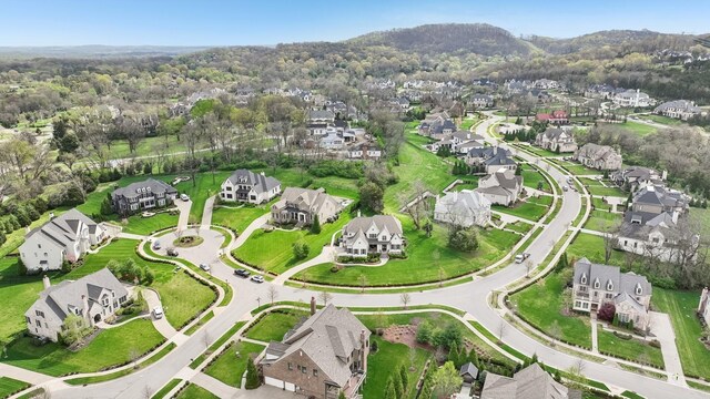 1406 Newhaven Dr, Brentwood, TN 37027 - photo 67