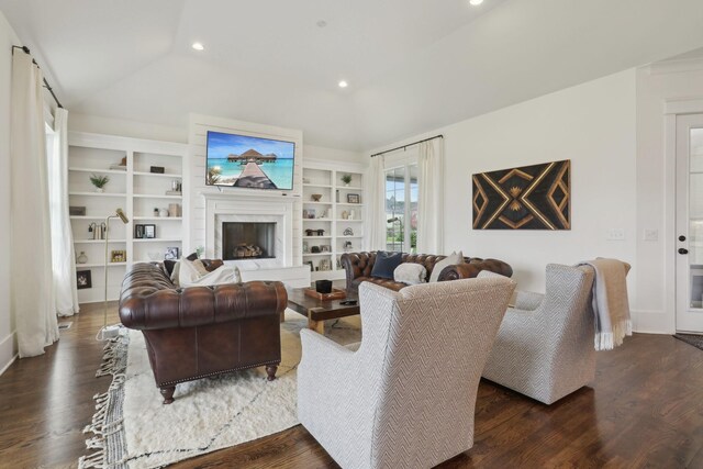 1406 Newhaven Dr, Brentwood, TN 37027 - photo 14