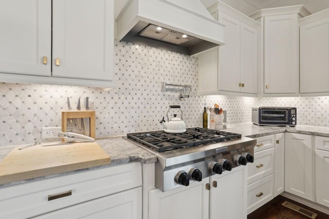 1406 Newhaven Dr, Brentwood, TN 37027 - photo 18