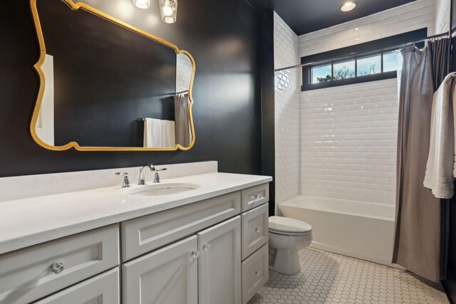 1406 Newhaven Dr, Brentwood, TN 37027 - photo 45