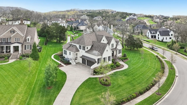 1406 Newhaven Dr, Brentwood, TN 37027 - photo 66