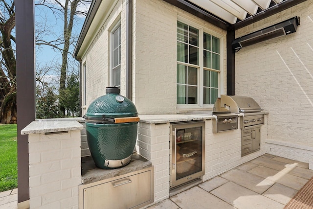 1406 Newhaven Dr, Brentwood, TN 37027 - photo 58
