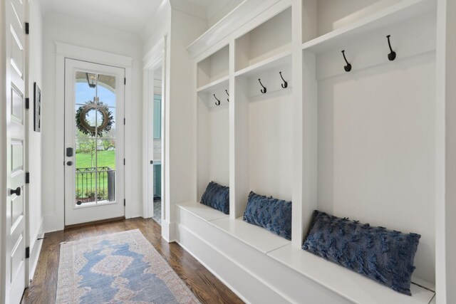 1406 Newhaven Dr, Brentwood, TN 37027 - photo 31