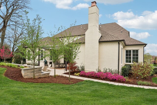 1406 Newhaven Dr, Brentwood, TN 37027 - photo 60