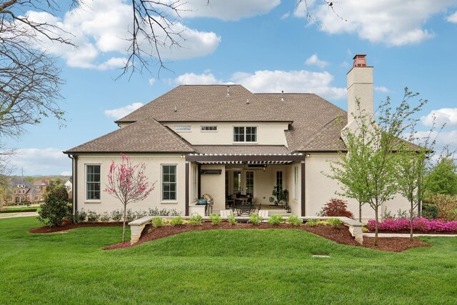 1406 Newhaven Dr, Brentwood, TN 37027 - photo 62