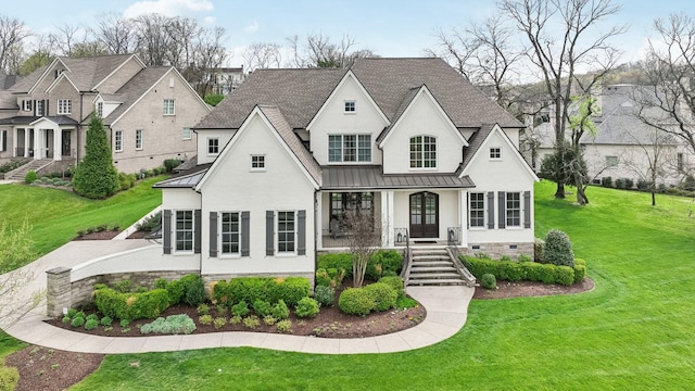1406 Newhaven Dr, Brentwood, TN 37027 - photo 1
