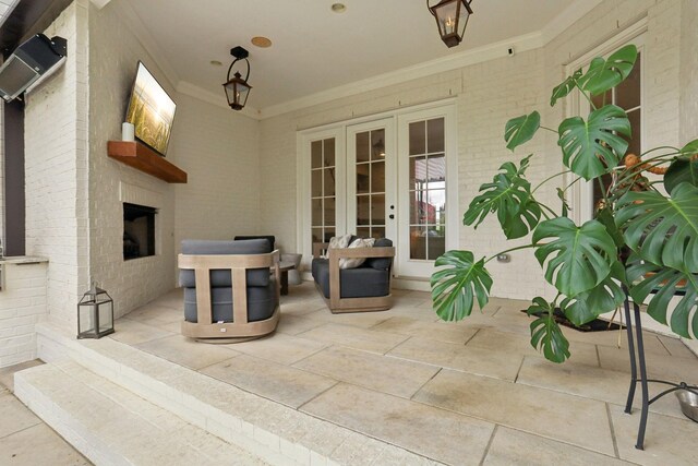 1406 Newhaven Dr, Brentwood, TN 37027 - photo 50