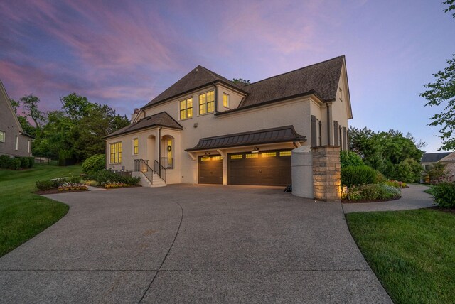 1406 Newhaven Dr, Brentwood, TN 37027 - photo 8
