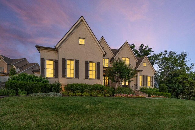1406 Newhaven Dr, Brentwood, TN 37027 - photo 68