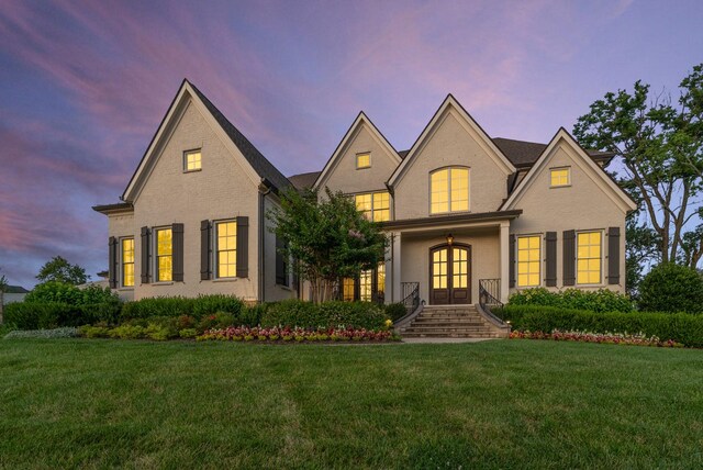 1406 Newhaven Dr, Brentwood, TN 37027 - photo 7