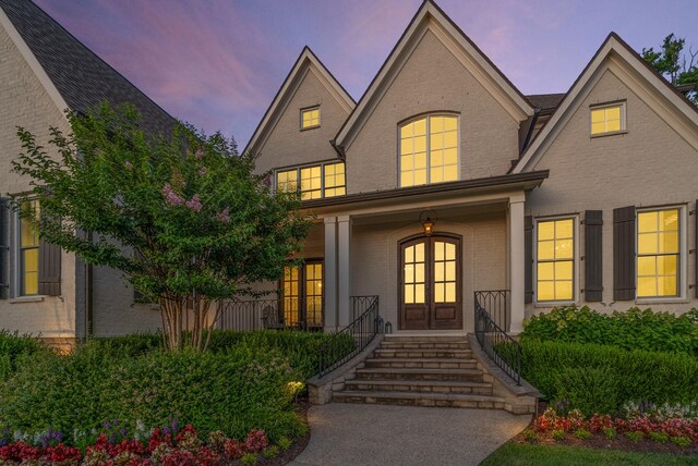 1406 Newhaven Dr, Brentwood, TN 37027 - photo 6