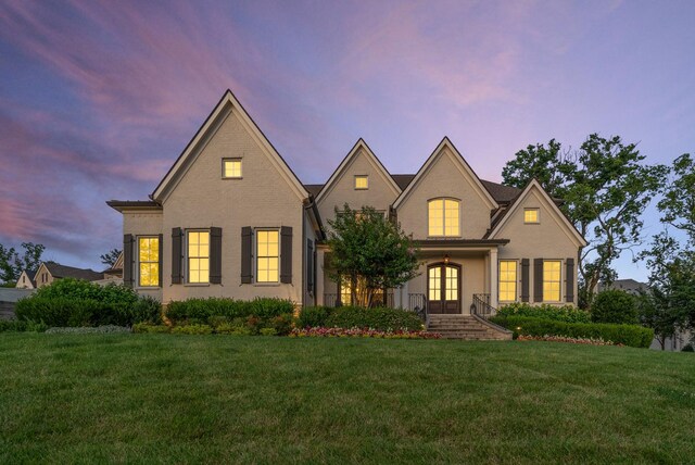 1406 Newhaven Dr, Brentwood, TN 37027 - photo 5