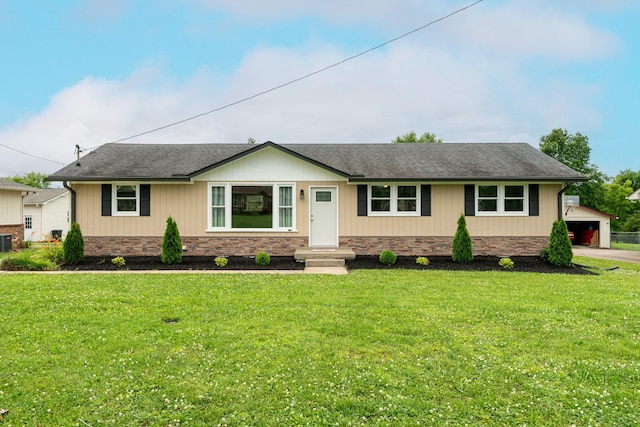 114 Crestview Dr, Hendersonville, TN 37075 - photo 1
