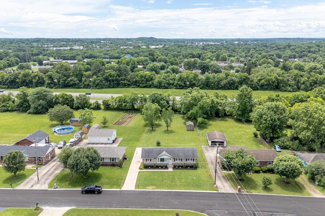 114 Crestview Dr, Hendersonville, TN 37075 - photo 5