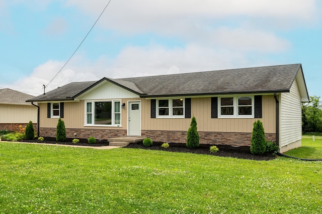 114 Crestview Dr, Hendersonville, TN 37075 - photo 2