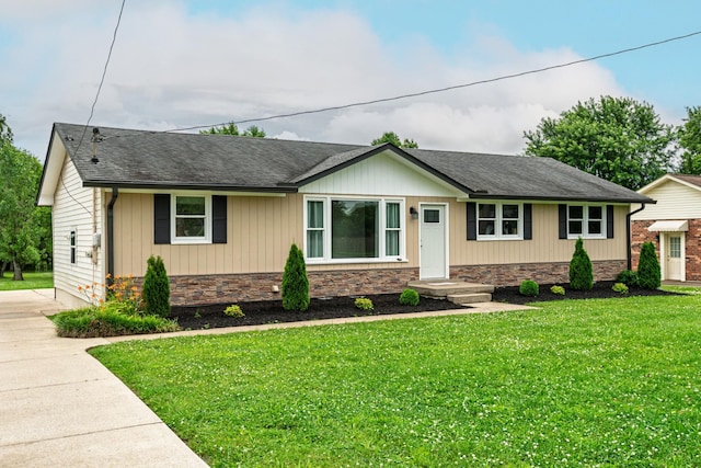 114 Crestview Dr, Hendersonville, TN 37075 - photo 3