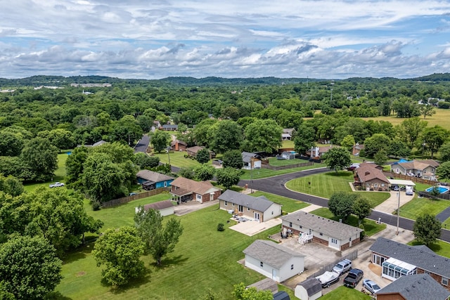 114 Crestview Dr, Hendersonville, TN 37075 - photo 6