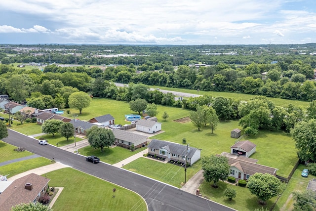 114 Crestview Dr, Hendersonville, TN 37075 - photo 4