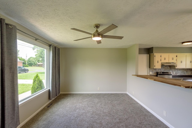 114 Crestview Dr, Hendersonville, TN 37075 - photo 10