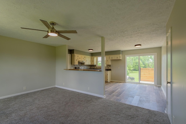 114 Crestview Dr, Hendersonville, TN 37075 - photo 11