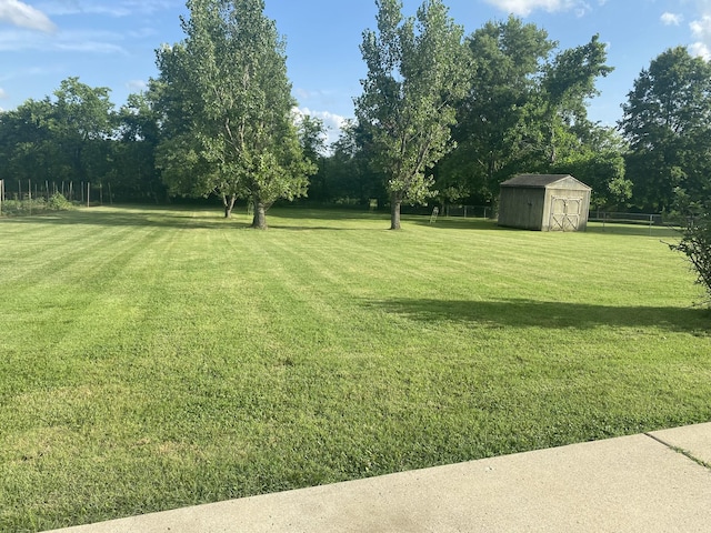 114 Crestview Dr, Hendersonville, TN 37075 - photo 8