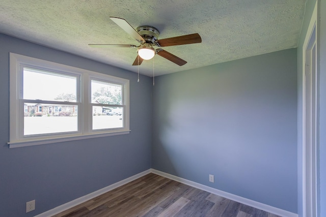 114 Crestview Dr, Hendersonville, TN 37075 - photo 17