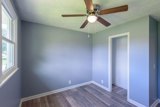114 Crestview Dr, Hendersonville, TN 37075 - photo 16