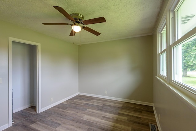 114 Crestview Dr, Hendersonville, TN 37075 - photo 21