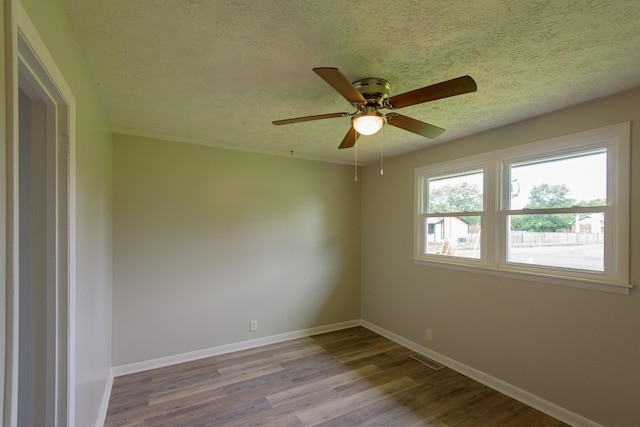 114 Crestview Dr, Hendersonville, TN 37075 - photo 22