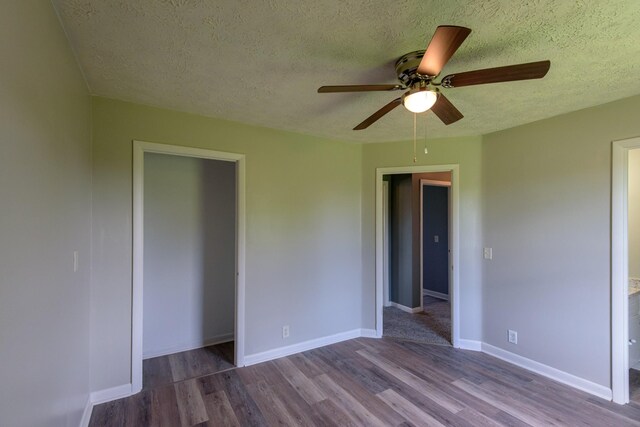 114 Crestview Dr, Hendersonville, TN 37075 - photo 19
