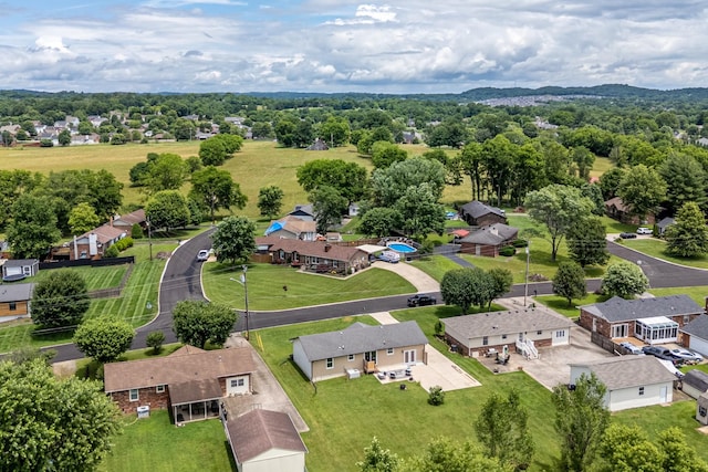 114 Crestview Dr, Hendersonville, TN 37075 - photo 7