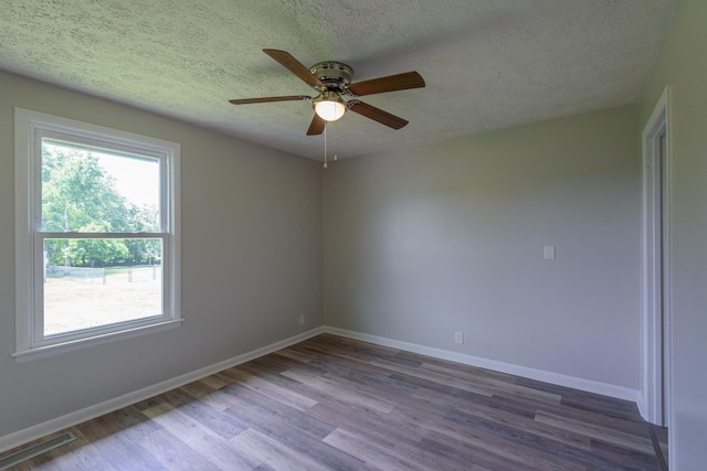 114 Crestview Dr, Hendersonville, TN 37075 - photo 18