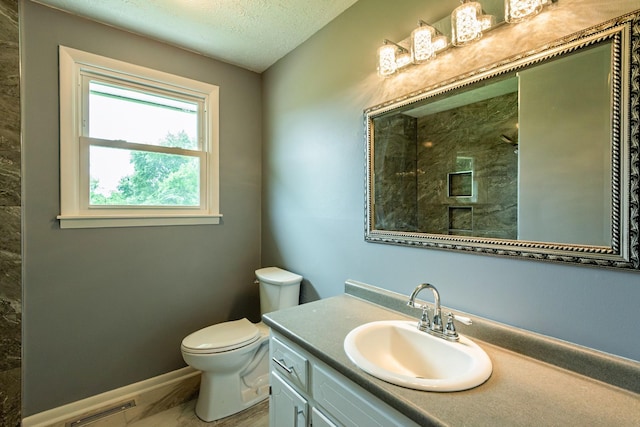 114 Crestview Dr, Hendersonville, TN 37075 - photo 15