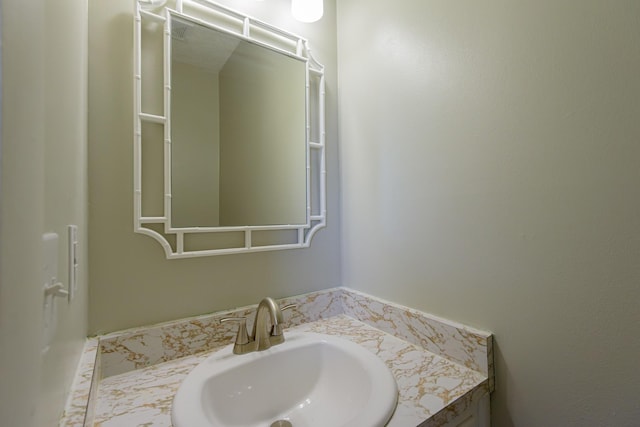 114 Crestview Dr, Hendersonville, TN 37075 - photo 20