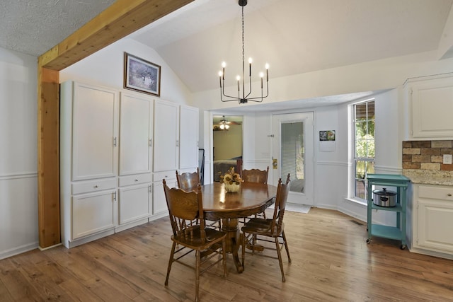 115 Robert Ave, White House, TN 37188 - photo 15