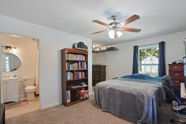 115 Robert Ave, White House, TN 37188 - photo 18