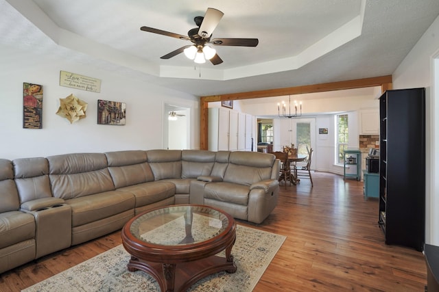 115 Robert Ave, White House, TN 37188 - photo 7