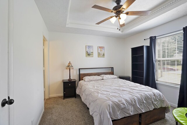 115 Robert Ave, White House, TN 37188 - photo 16