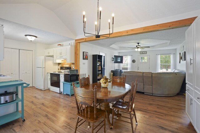 115 Robert Ave, White House, TN 37188 - photo 10