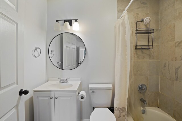 115 Robert Ave, White House, TN 37188 - photo 19