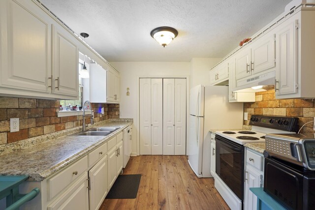 115 Robert Ave, White House, TN 37188 - photo 13