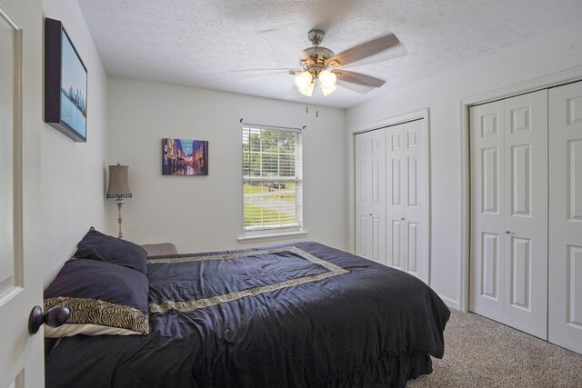 115 Robert Ave, White House, TN 37188 - photo 21