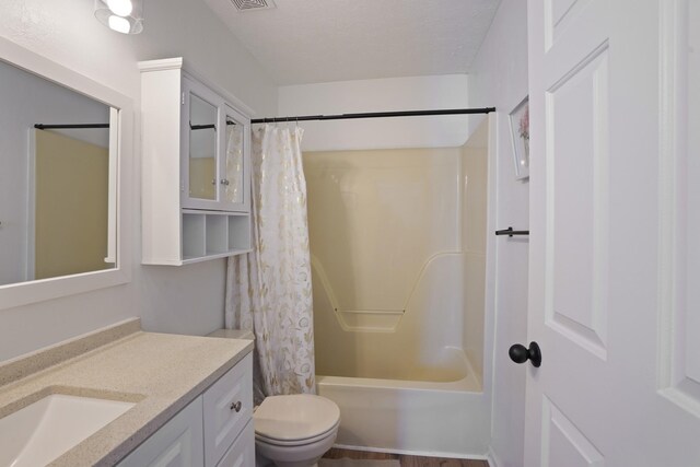 115 Robert Ave, White House, TN 37188 - photo 17