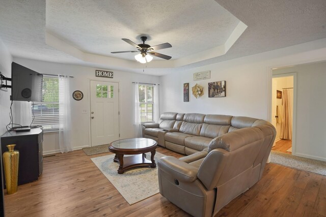 115 Robert Ave, White House, TN 37188 - photo 12