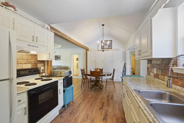 115 Robert Ave, White House, TN 37188 - photo 9