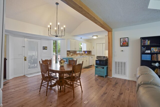 115 Robert Ave, White House, TN 37188 - photo 11