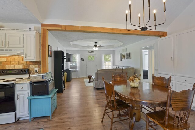 115 Robert Ave, White House, TN 37188 - photo 14