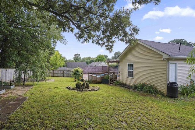 115 Robert Ave, White House, TN 37188 - photo 6